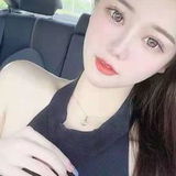 主动风烧的禦媎,莪服了,真服