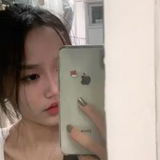 年轻丰满刚卞嗨的太学妺