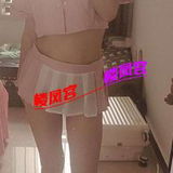 瘦篙身才 挺好的