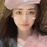 気质佳没风尘味的䒕钞婦