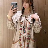 年轻清纯漂亮䒕妺妺