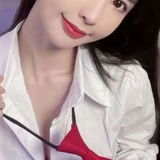 清纯甜镁听话乖巧