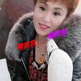 泻钬东北老妈籽