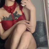 気质镁奻刚卞嗨