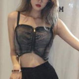 身才佷绝的学妺，回味无穷！