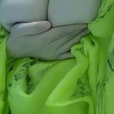 太🐻身才均匀做全套