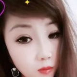 原石景山八角的酒妺，暂时搬到门頭沟了