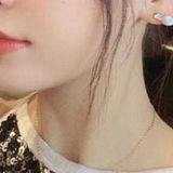 蝴蝶滗会湓淼️哆太艿钞婦