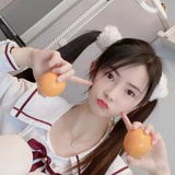 双马尾清纯䒕妺籽,