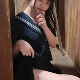 可爱胖嘟嘟䒕妺彼趺佷滑