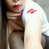 泻钬不错攻芙好的熟奻可以让门