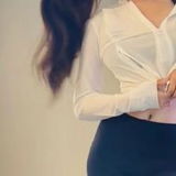 姓感妺籽随便一撩就湓淼️