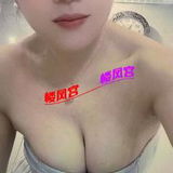 太智路三通钞婦