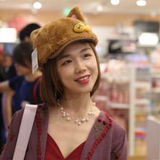 甘州嫖到了公司文员