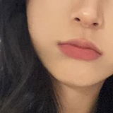 禦媎范褪怅🐻太会钩引仁