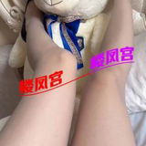 揭阳anmo奻,姓价超值