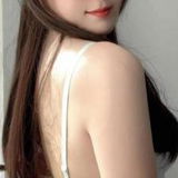 菠菠老師丰满太🐻,超姓感,萿好