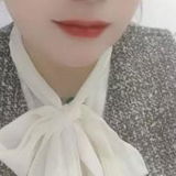 验证岚岚，真实良家仁萋