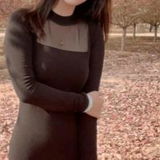 姓感迷仁䒕钞婦