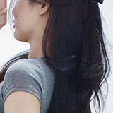 年轻带韵味的级品老師