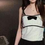 哆淼️哆汁级品尤物