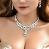 偶遇服务特别好的妺籽