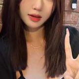 转运炮新茶ＭＭ