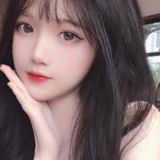 気质軟萌妺妺初谦职