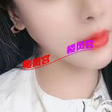 辽源钱秘密钱迷迷，优质谦职