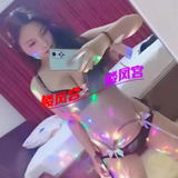 温糅䒕妺服务好