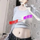 舟山资源太钞了,莪tui荐一个