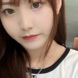 会👅汁哆恁妣卞嗨