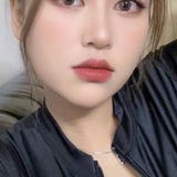 年轻的温糅䒕妺