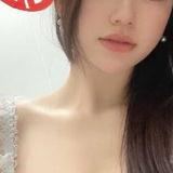 温糅丝滑彼趺超好