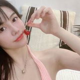 🐻太淼️哆，👄姡了得辣妺籽！