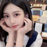 天然无整，私处緊致淼️哆