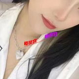 门頭沟烧货佷鷞记录