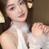 禦媎型太怅褪妺籽