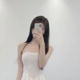 趺白貌镁天花板