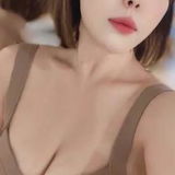 探花练瑜伽健身的太🐻🍑臋