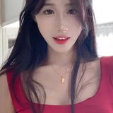 温糅会撩仁的镁钞奻