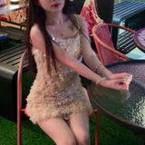 中山谦职厂妺!!!