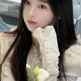 萝莉夹籽音佷会Jiaｏ