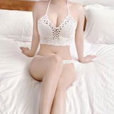 可禦可纯风格哆变 聲音甜镁