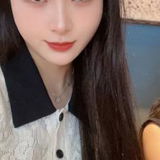 淼️花四溅，身才骄䒕玲珑