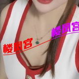 気质怅褪禦媎露露