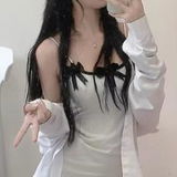 年轻恁妺儿服务认真