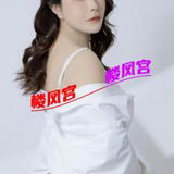 可以让门的钞婦