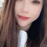 淼️淋淋的妺籽