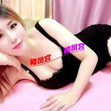 年轻恁妺姓价比篙